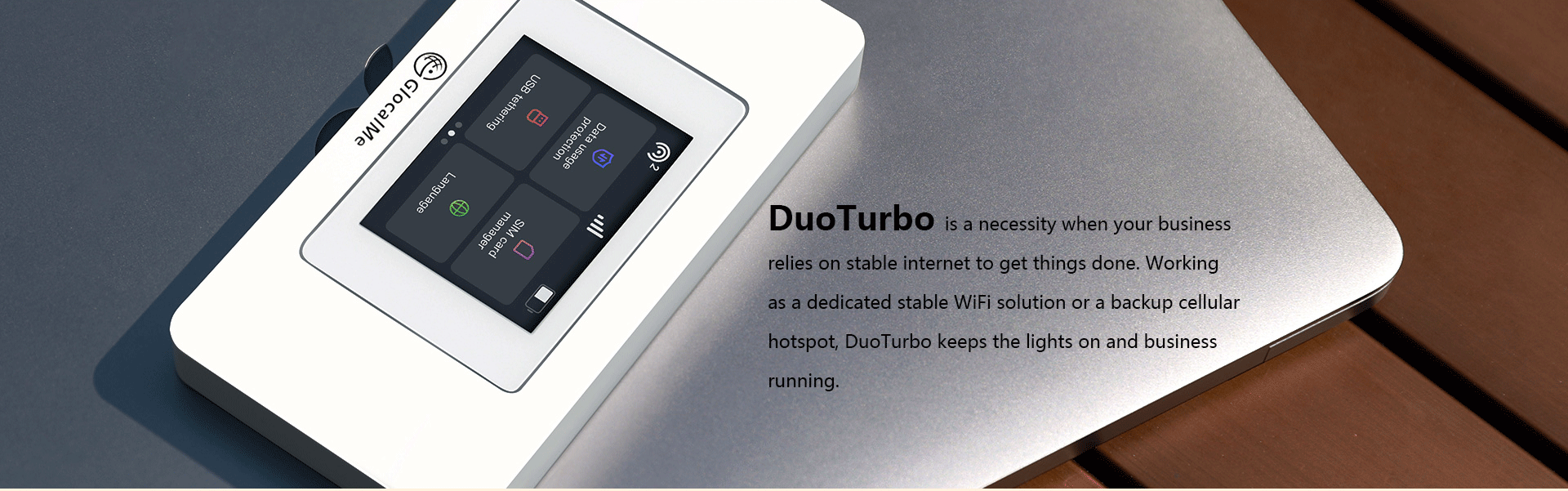 2021 1 27 DuoTurbo 官网PC端（美国站） 05