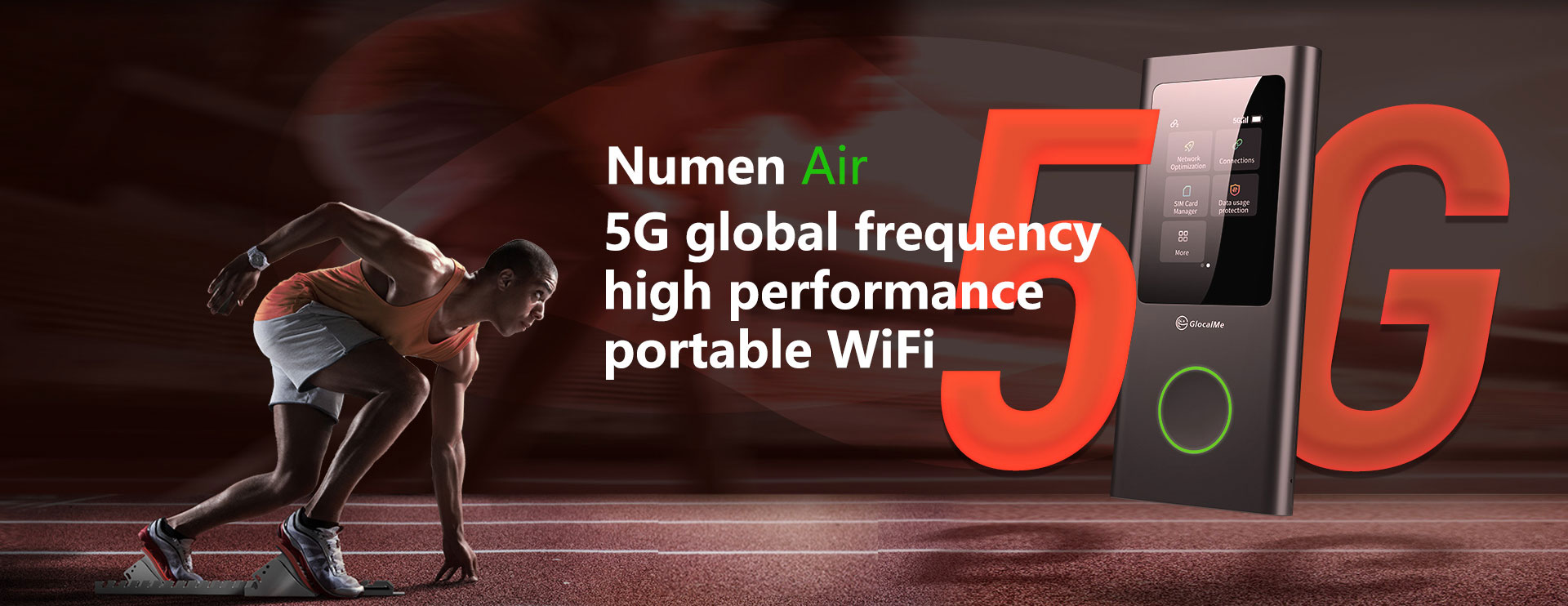 numen air u50 1