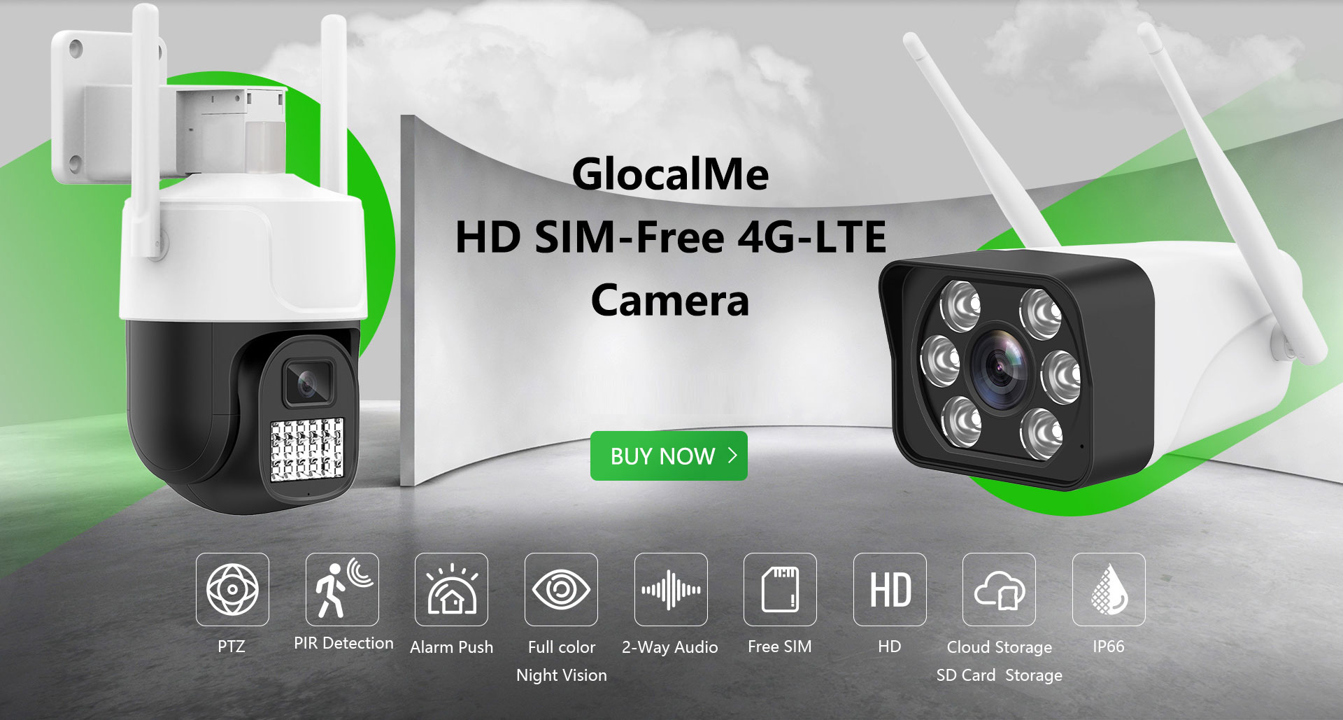 4G Camera 02