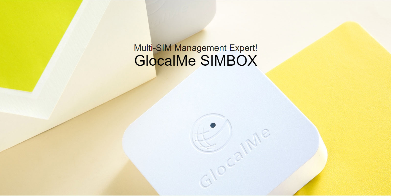 SIMBOX 02
