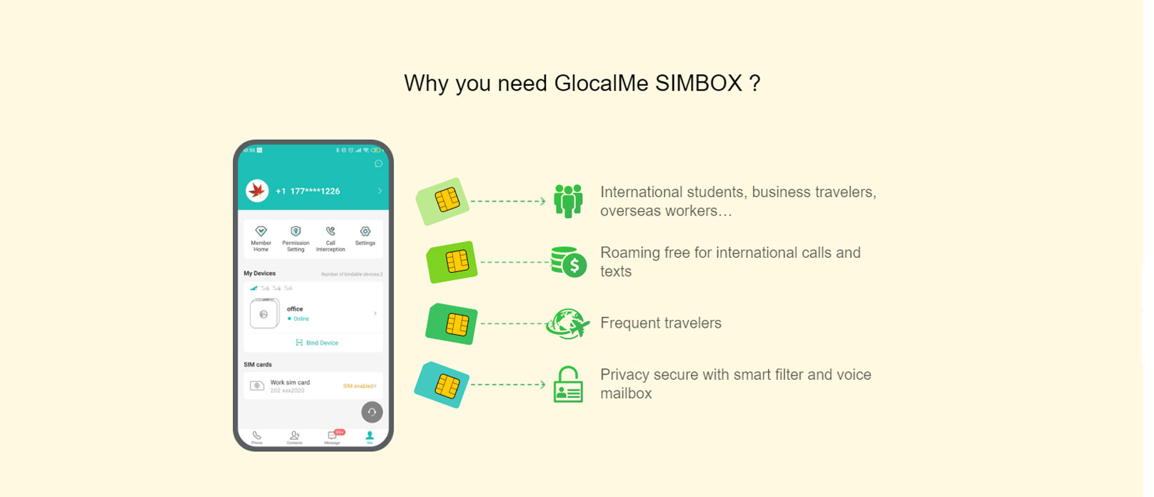 SIMBOX 04