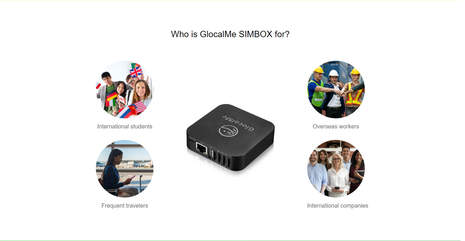 SIMBOX 05