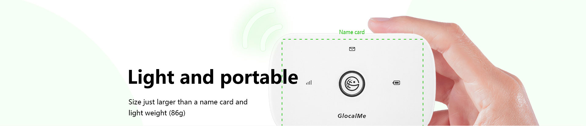 neo 10