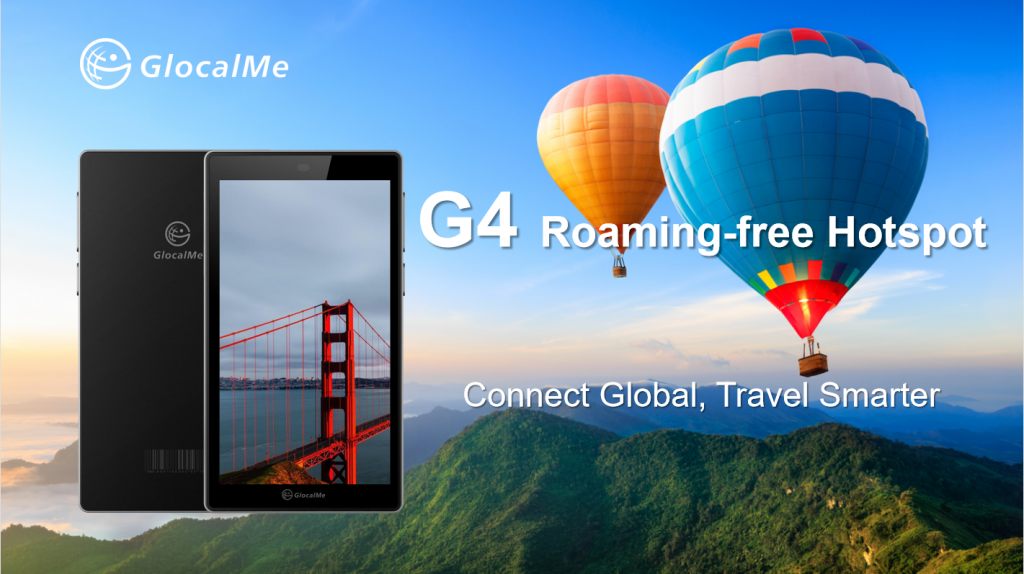 G4 PC 1